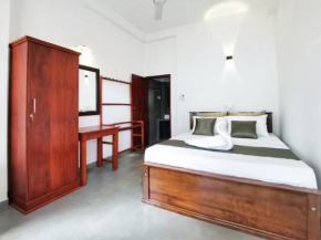 Spry Villa